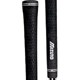 Buy Mizuno .580 Black Grip Round