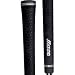 Mizuno .580 Black Grip Round