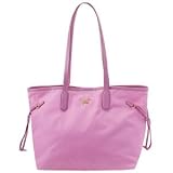 PRADA（プラダ） BR3924 TESSUTO SAFFIANO-BEGONIA トートバッグ　ショルダーバッグ プラダ PRADA