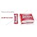 Srixon Distance Golf Balls - New - 12 Ball Pack