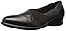 Ecco Footwear Womens Felicia Flat