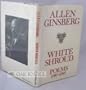 White Shroud: Poems, 1980-1985