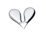 Alessi Nut Cracker Walnut opener Gift Idea