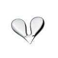 Alessi Nut Cracker Walnut opener Gift Idea