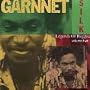 Legends of Reggae 5