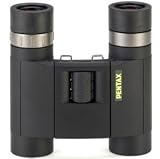 Review Pentax  / Pentax 10x25 DCF SW Binoculars