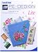 Brother PE-Design Lite Embroidery Software