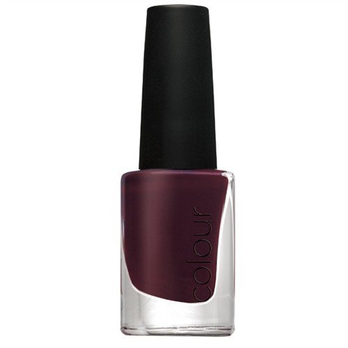 Creative Nail Design Dark Ruby #540 (Nagellack) Preisvergleich