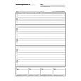 Produkt-Information 