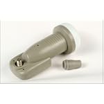 Super High Gain .2 Db Linear LNB Lo 10750 Satellite LNBF Free to Air / FTA