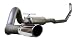aFe 49-13001 Large Bore Exhaust System