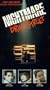 Nightmare on Drug Street [VHS]