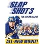 Slap Shot 3: The Junior League