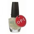 OPI ENVY Original Nail Envy 1/8 Oz Travel Size