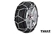 Sporting Goods : Thule XG-12 SUV/Truck Snow Chain 265