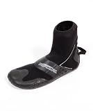 Rip Curl Dawn Patrol 3mm Round Toe Boot