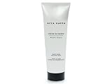White Moss Shaving Cream by Acca Kappa