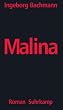 Malina: Roman