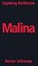 Produkt-Bild: Malina: Roman