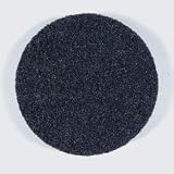 Scotch-Brite(TM) Roloc(TM) TR SL Surface Conditioning Disc, 3 in X NH SD A CRS [PRICE is per DISC]