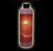 Red Dawn 4oz