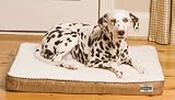 Pet Product PWB00-10901 Heated Wellness Bed - Medium