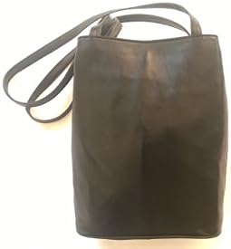 Womens Genuine Black Leather Backpack Womens Leather Crossbody Bags Leather Bags Leather Handbags Womens Handmade Leather Handbags Designer Handbags