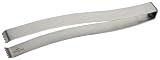 Villeroy & Boch - New Wave Bar - Pince à glaçons - 218 mm (Import Grande Bretagne)