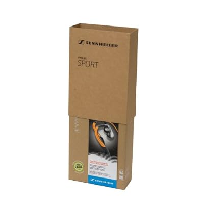 phone gallery, shoping phone,Sennheiser PMX80 Sport Series II Behind the Head Ear Phones For Sports