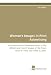 Women's Images in Print Advertising: A Comparison of Advertisements in the British and French Vogue of the  Years 1920 to 1930 and 1995 to 2005