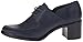 Aerosoles Women's Endearing Dress Pump