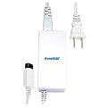 Dreamgear Power Adapter for Nintendo Wii