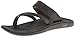 Chaco Women's Stowe Sandal