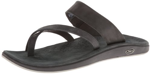Chaco Women's Stowe Sandal