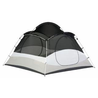 Sierra Designs Yahi 6 Basecamp Tent