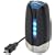 Turbo Charge TB550 Reusable Portable Cell Phone Charger for AT&T Tilt 8925 Cingular 8525 8125 2125 Alltel HTC Touch Sprint Touch Diamond HTC Touch Pro HTC Touch Pro 2 HTC Touch HD Sprint HTC Snap HTC Snap S511 HTC Snap S522