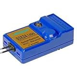 Airtronics AIR92824 Receiver - Rds-Sd 8-Ch 2.4Ghz FHSS-1 by Airtronics