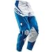 Thor Motocross Core Pants