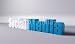 Wallmonkeys Peel and Stick Wall Decals - Social Media - Removable Graphic