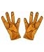 Search : Fantastic 4: The Thing Adult Muscle Gloves