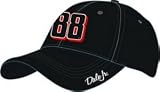 Dale Earnhardt Jr. Ladies Hat