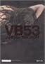 Vb53