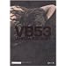 Vb53