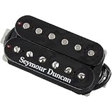 Seymour Duncan