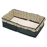 Graco Infant Travel Bed