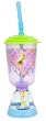 Zak Designs Fairies 9-Ounce Fun Floats Sipper
