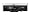 InFocus Work Big IN42 - LCD projector - 3500 ANSI lumens - XGA (1024 x 768) - 4:3