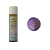 Sapolina-Seifenfarbe, 10ml, Violett