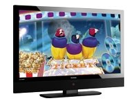 Viewsonic N4785P 47-Inch 1080p LCD HDTV