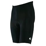 Canari Veloce Short at Canari